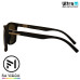 FM Vision FM 222 Metalik plave