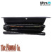 The Manual Co 2221 Braon