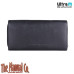 The Manual Co 2221 Braon