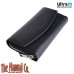 The Manual Co 2221 Braon