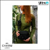 Charm London 22210 001