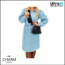 Charm London 22210 001