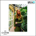 Charm London 22210 001