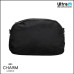 Charm London 22210 001