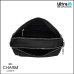 Charm London 22210 001