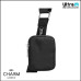 Charm London 22210 001