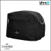 Charm London 22210 001