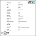 Charm London 22210 002