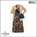 Charm London 22210 002