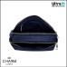 Charm London 22210 002