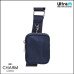 Charm London 22210 002