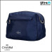 Charm London 22210 002