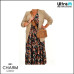 Charm London 22210 016
