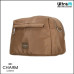 Charm London 22210 016