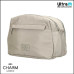 Charm London 22210 026
