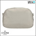 Charm London 22210 026