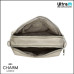 Charm London 22210 026