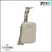 Charm London 22210 026
