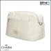 Charm London 22210 003