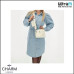 Charm London 22210 003
