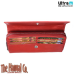 The Manual Co 2221 Crveni