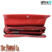 The Manual Co 2221 Crveni
