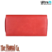 The Manual Co 2221 Crveni