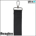 Beagles 22240 001