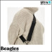 Beagles 22240 001