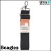 Beagles 22240 001