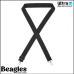 Beagles 22240 001