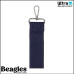 Beagles 22240 002