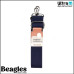 Beagles 22240 002