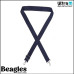 Beagles 22240 002