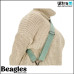Beagles 22240 015