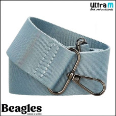 Beagles 22240 030