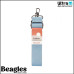 Beagles 22240 030