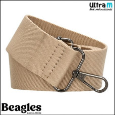 Beagles 22240 117