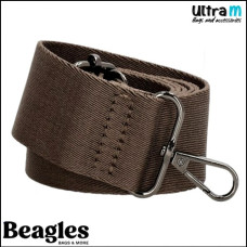 Beagles 22240 119