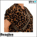 Beagles 22240 119