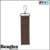 Beagles 22240 119