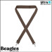 Beagles 22240 119