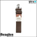 Beagles 22240 119