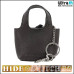 Hide & Stitches 22265 001