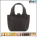 Hide & Stitches 22265 001