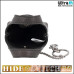 Hide & Stitches 22265 001