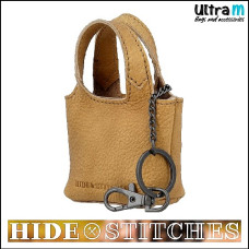 Hide & Stitches 22265 031