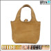 Hide & Stitches 22265 031