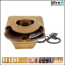 Hide & Stitches 22265 031
