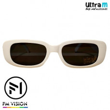 FM Vision FM 2235 Bele